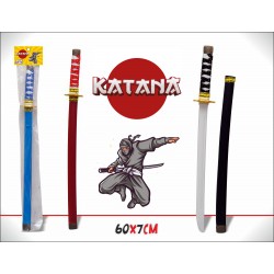 SPADA NINJA 59 CM
