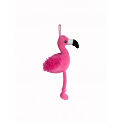 FLAMINGO cm 30