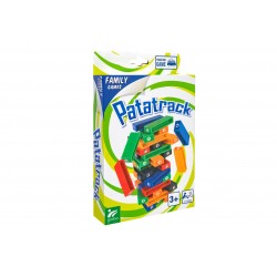 GIOCO PATATRACK 45pz