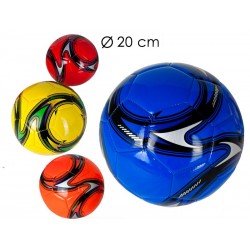 PALLONE MIS 5