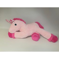 UNICORNO SDRAIATO CM 105