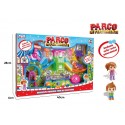PARCO DIVERTIMENTI