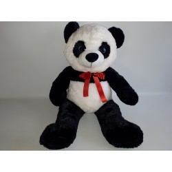 PING PANDA CM 80