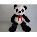 PING PANDA CM 80