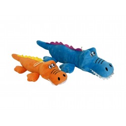 COCCODRILLO RIVER CM 37