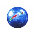 PALLONE CALCIO SGONFIO MIS 2
