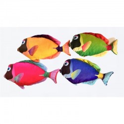 PESCE CM 22