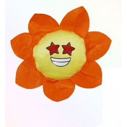 PELUCHE SOLE 25 CM