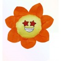 PELUCHE SOLE 25 CM