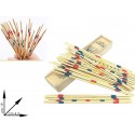 MIKADO LEGNO