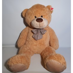 ORSO 200 CM