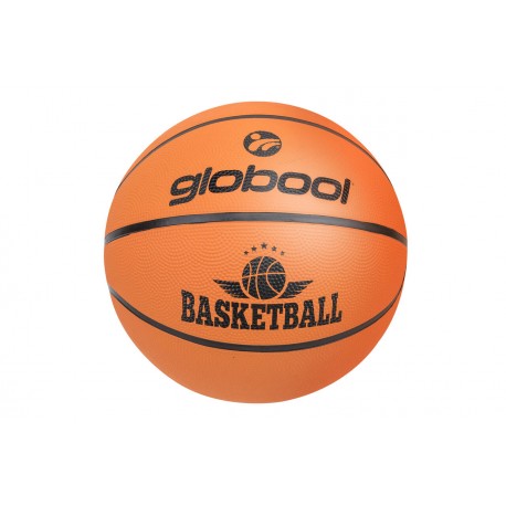 PALLONE BASKET MIS 7