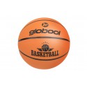 PALLONE BASKET MIS 7