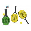 RACCHETTE PADEL