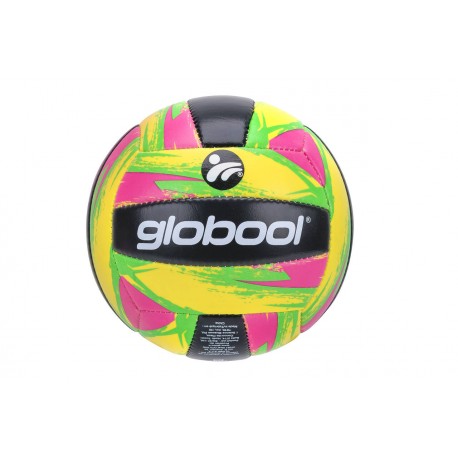 PALLONE VOLLEY SGONFIO MIS 2