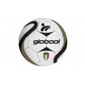 PALLONE CALCIO MIS 5 BIANCO NERO