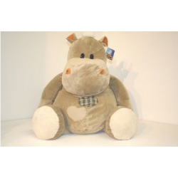 HIPPO CM 25