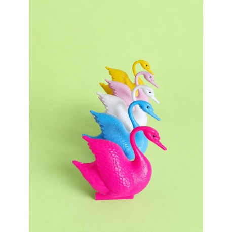 CIGNO ZAVORRATO