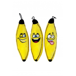 BANANA CM 30