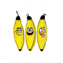 BANANA CM 30
