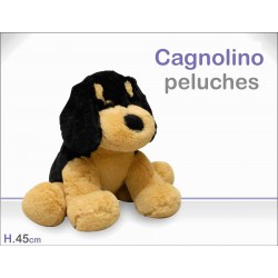 CAGNOLONE 45CM